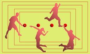 软银主炮复活 山川本季再度突破20轰！｜日职