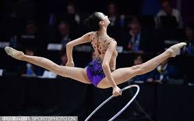 历史上中锋20分+10助攻场次：约基奇165次断档领跑