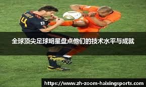 192回复