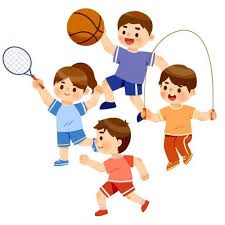 欧文成功手术：完成左膝前交叉韧带撕裂修复 韧带与半月板无损伤