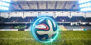 Entain出售非核心资产优化业务