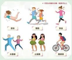 百家乐新手为什么不能连续下注（百家乐新手为何不宜连续下注）