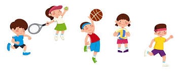 详解棒球规则中的强制进垒判罚