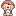 例对手