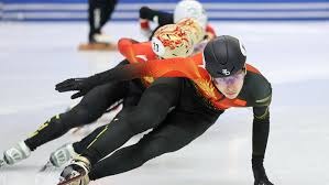 [网球]张帅晋级WTA500布里斯班站女单正赛