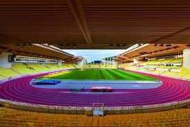 但俱乐部尚未就他的未来与其进行任何沟通。@GuillermoRai_ @TheAthleticFC 来源：Madrid Zone