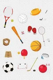 体育博弈“大小球”套利：利用进球后赔率调整的延迟时间，寻找零风险对冲空间。（大小球套利策略：利用进球后赔率滞后捕捉零风险对冲窗口）