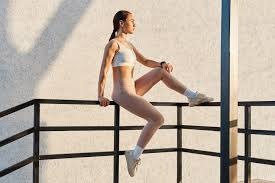 爆了！AL经理手撕Bin：决赛前说99%夺冠，决赛后说这不是冠军