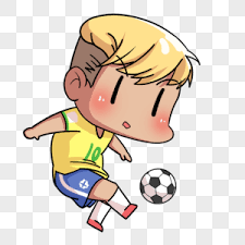 HDC 2025：《王者荣耀》新英雄孙权即将上线，鸿蒙版体验大有不同