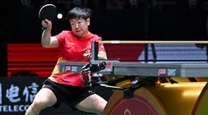 曼城斯特林关键进球锁定三分