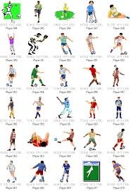 湖人押宝东契奇遭反噬？1短板恐让洛城美梦破灭 小心成下一个胖虎