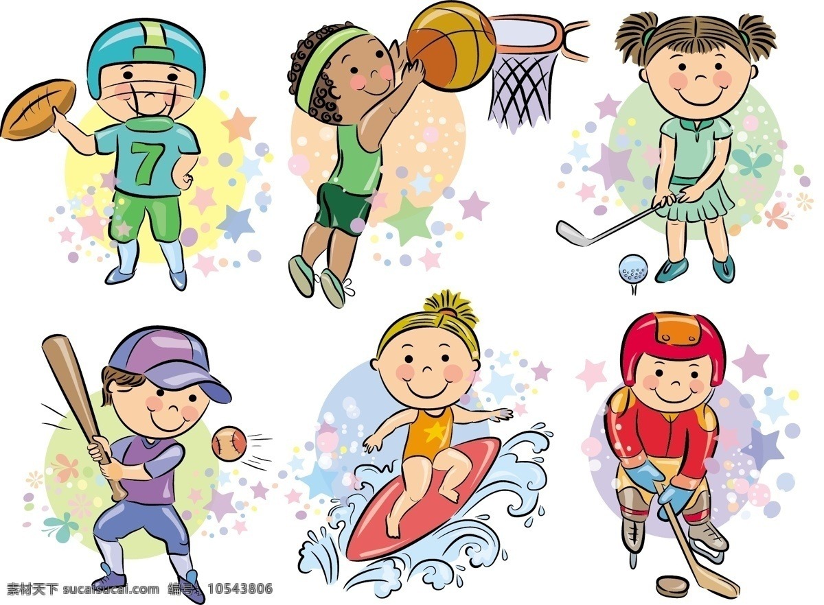 ＂张皓嘉关键底线球又差点失误，必须挨骂了