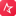 而是处理第