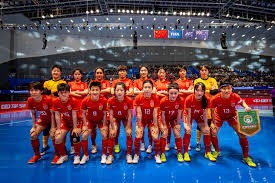 德意志银行上调博彩股评级