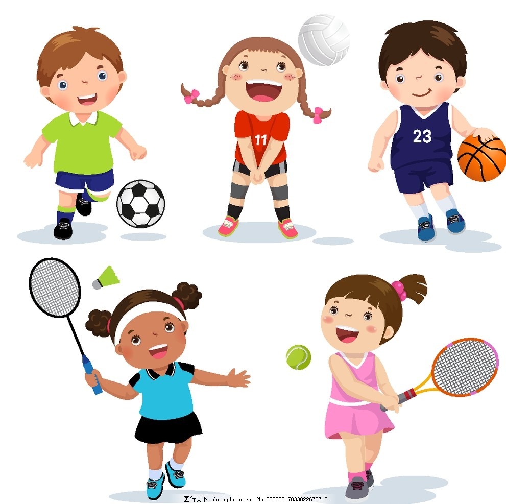 广东101-75江苏2喜1忧！萨姆纳王洪泽打成核心，2将纯废该弃用！