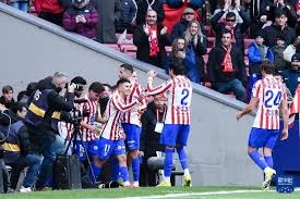 19岁围棋手秦思玥藏匿手机并作弊，被撤销段位、禁赛8年