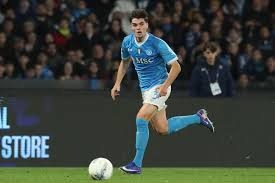 棒球与商圈经济的赛程同步效应