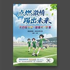 轨这一