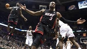 为什么样本量不足会毁掉你的判断？（为何少量样本会误导你的判断？）