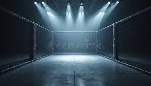 决胜局又输给奥恩！Caps妖姬7-1送BLG回家！BLG今年又成底座