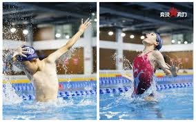 百家乐新手为什么要固定节奏（新手玩百家乐为何应保持稳定节奏）