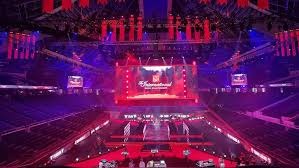 T1想要复仇BLG！国产最强中单数据图引热议，JKL成为LPL最菜AD？