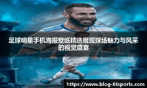 瑞昌羽球大师赛打入4强 诺瓦赞艾迪尔很努力