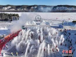 詹姆斯：所有背靠背我都待定出战；41岁的我上场时间历史最多