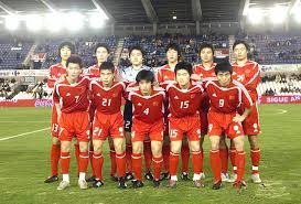 胜手段尤