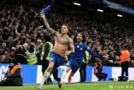 SUD以5.1亿人民币全资收购COCOS