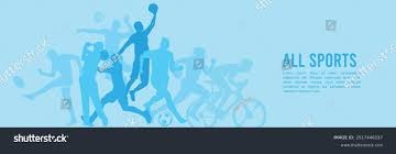 篮球湖人球迷热情支持球队