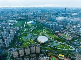 2-1！中国队掀翻比利时，超级大逆转+2026旗开得胜，球迷欢呼庆祝