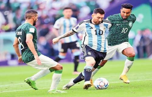 德甲联赛进球数持续走高