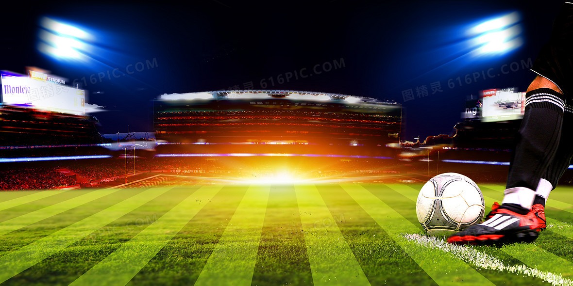 法尔克：赫内斯欣赏施洛特贝克，能否签下要看于帕的续约情况