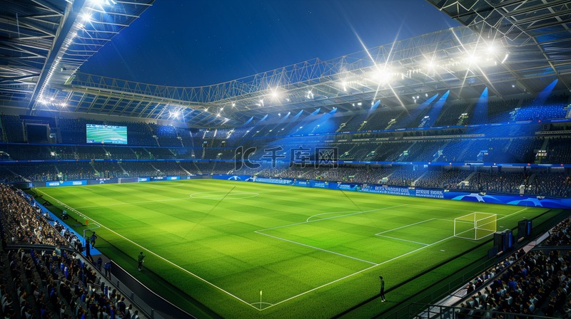 鐵血士官長巴特勒 逃不出萊里的手掌心